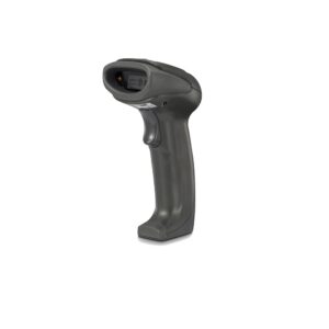 LECTOR CODIGO DE BARRAS DIG-X6266