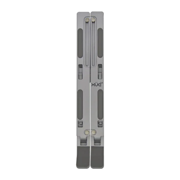 BASE PORTATIL PLEGABLE N3 - Image 3