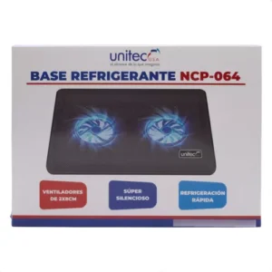BASE REFRIGERANTE-064