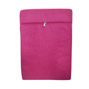 Funda Tipo Peluche 15