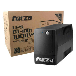 UPS BT-1001 1000VA