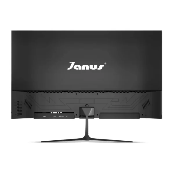 Monitor 25.5 pulgada