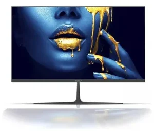 Monitor 25.5 pulgada