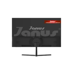 MONITOR 21.45 FHD