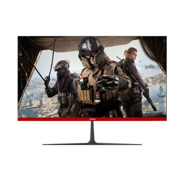 MONITOR 23.8´´