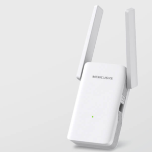 MERCUSYS EXTENSOR DE Wi-Fi AC1200
