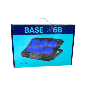 BASE REFRIGERANTE 6B