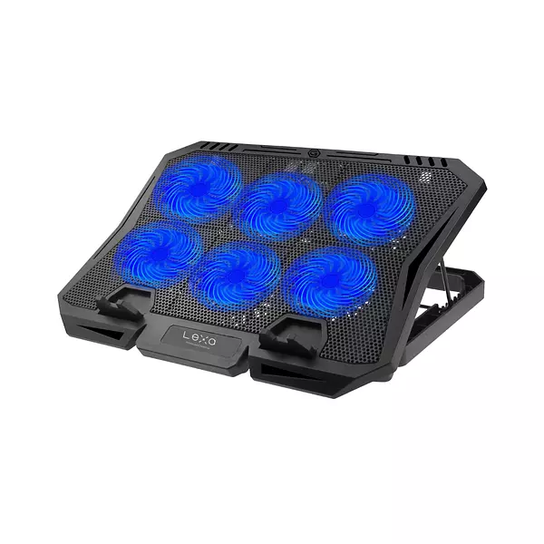 BASE REFRIGERANTE 6B