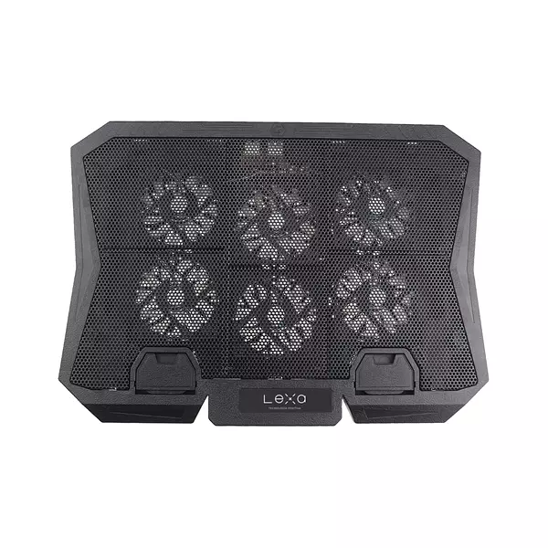 BASE REFRIGERANTE 6B - Image 2