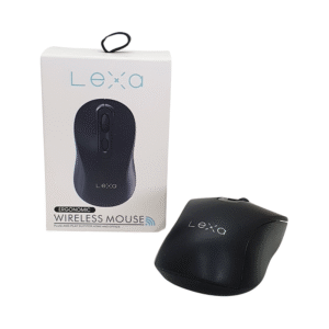 mouse inalambrico M102