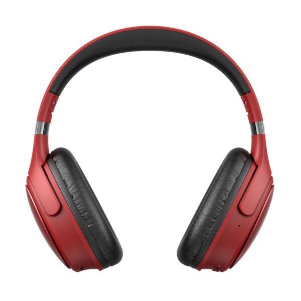 AUDIFONO INALAMBRICO KALLEY K-AR1 - Image 2