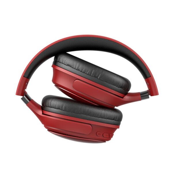 AUDIFONO INALAMBRICO KALLEY K-AR1 - Image 3