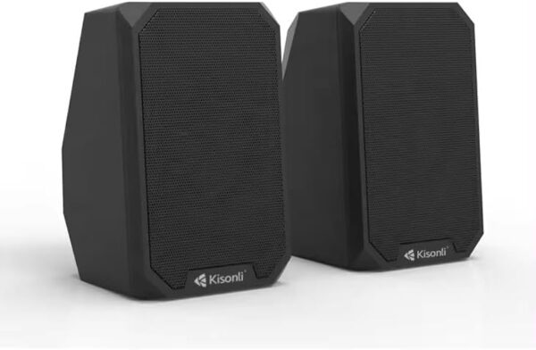 ALTAVOZ KS-05