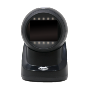 ESCÁNER 2D OMNIDIRECCIONAL