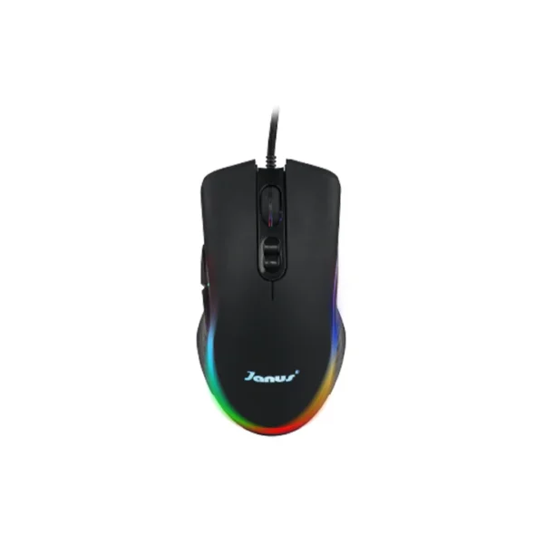 COMBO GAMER MECANICO KY-M986 - Image 3