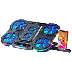 BRJR 018 base Refrigerante glacier RGB