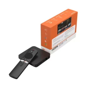 TV STICK V1PRO H313 2GB ROM 8GB