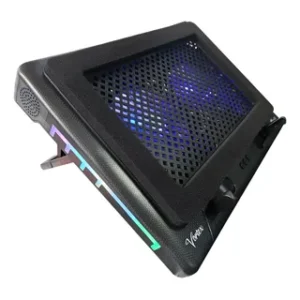 BRJR 019BASE REFRIGERANTE VORTEX RGB