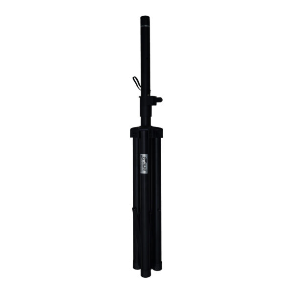 TJR-001/ Trípode Para Cabina (soporta 30kg) - Image 2