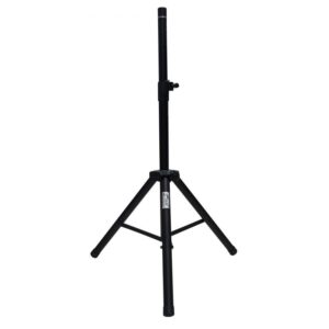 TJR-001/ Trípode Para Cabina (soporta 30kg)