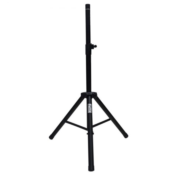 TJR-001/ Trípode Para Cabina (soporta 30kg)
