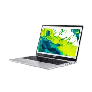 Portátil Acer Ryzen 7